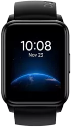 Realme Watch 2